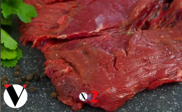 bavettes-d-aloyau-angus