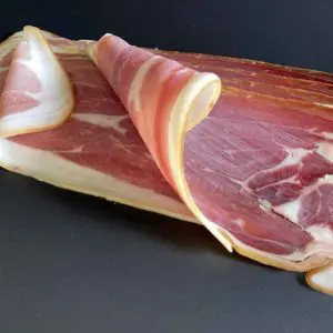 jambon-sec-tranché viandes a domicile
