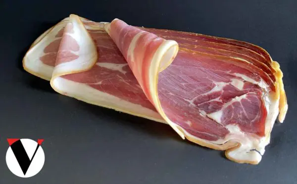 jambon-sec-tranché viandes a domicile