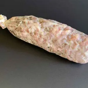 saucisson sec viandes a domicile