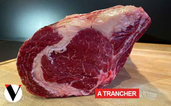 COTE-DE-BOEUF-ANGUS-5-KG-A-TRANCHER