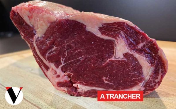 NOIX-D-ENTRECOTE-ST-GEORGE-A-TRANCHER-4-KG