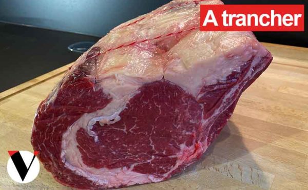 carré-de-côtes-de-boeuf-angus-5-kg