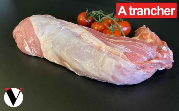 filet-de-veau-1kg