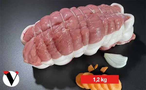 roti-de-veau-dans-la-noix-1,2kg