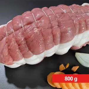 roti-de-veau-dans-la-noix-800g