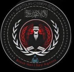 logo de viande à domicile